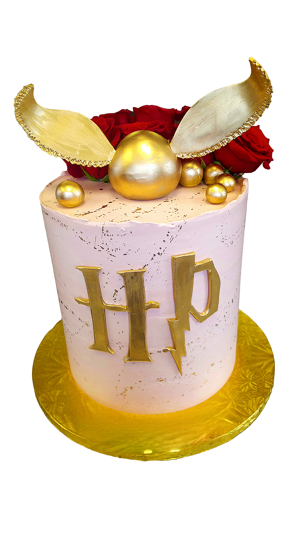 imagen de pastel de Custom cakes